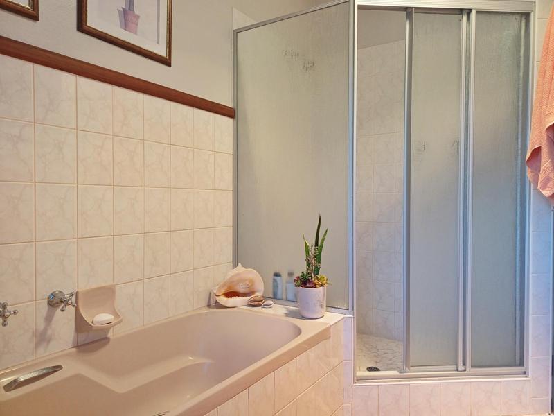 3 Bedroom Property for Sale in Reebok Western Cape